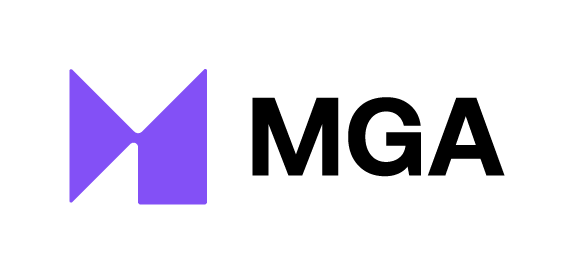 Malta Gaming Authority Logo